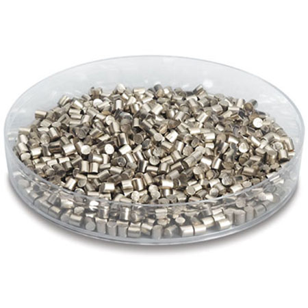 Cobalt (Co) Pellets Evaporation Materials.jpg