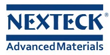 Nexteck.com