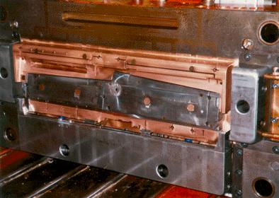 coppler alloy mold.jpg